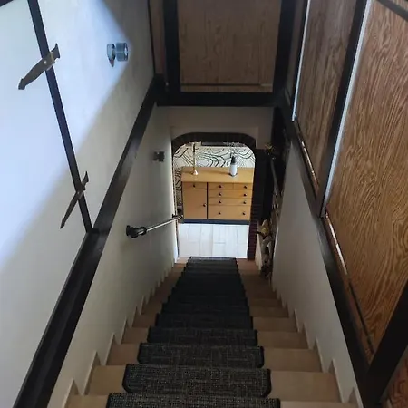 Ferienwohnung Ruhepol Fuer Mensch & Tier In Der Lueneburger Heide Vierhofen Exterior foto