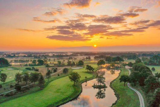 Apartment Ruhepol Fuer Mensch & Tier In Der Lueneburger Heide