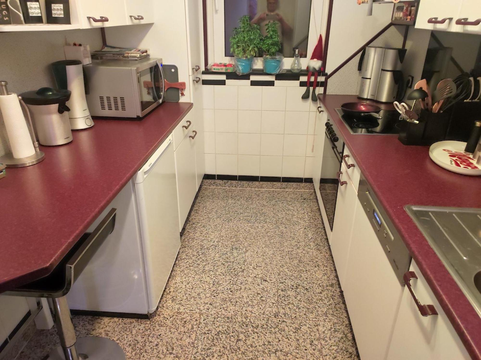 Ruhepol Fuer Mensch & Tier In Der Lueneburger Heide Apartment